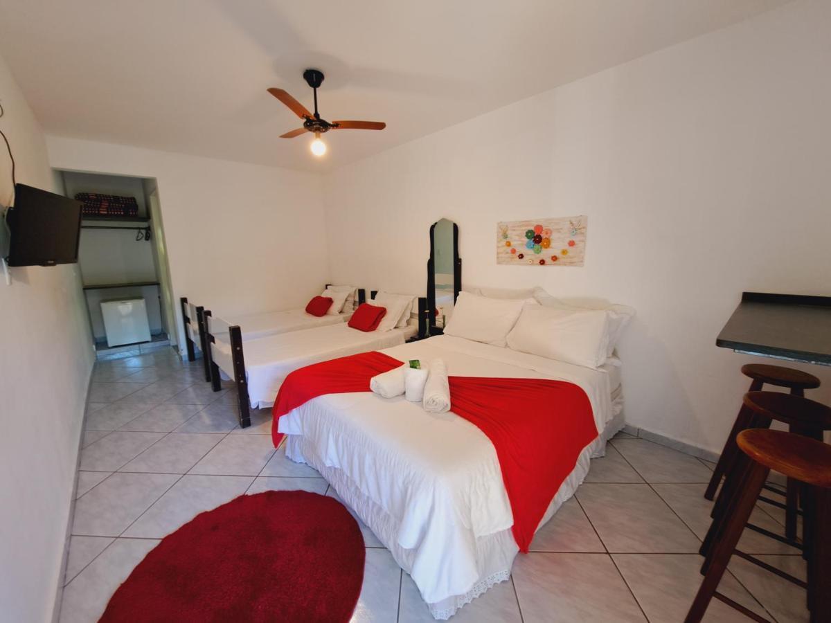 Estancia Villa Ventura Socorro  Exterior photo