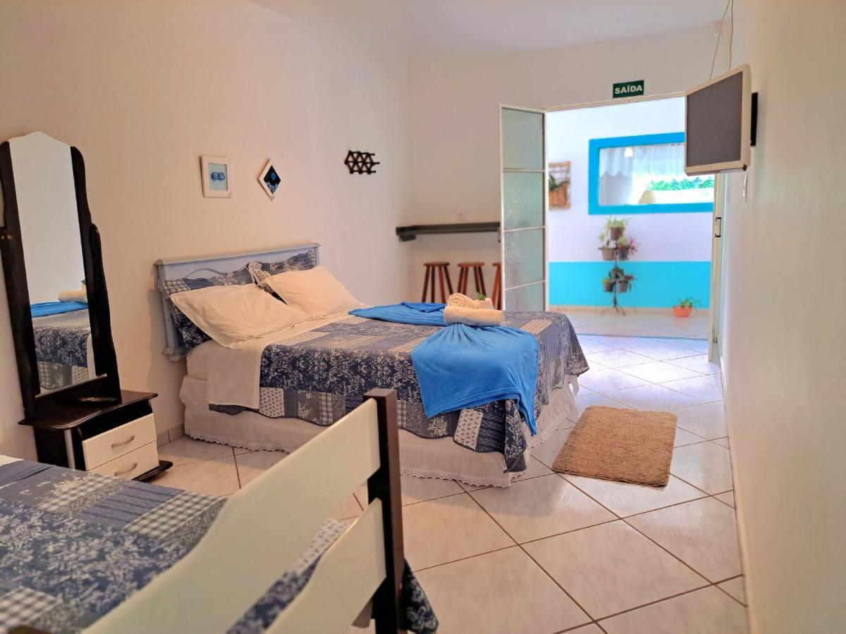 Estancia Villa Ventura Socorro  Exterior photo