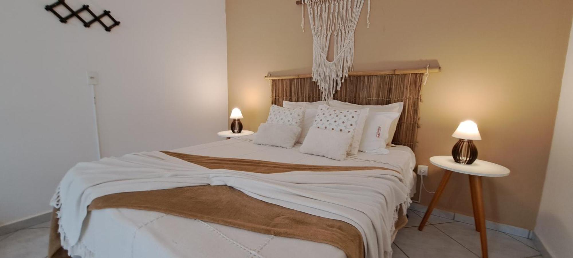 Estancia Villa Ventura Socorro  Exterior photo